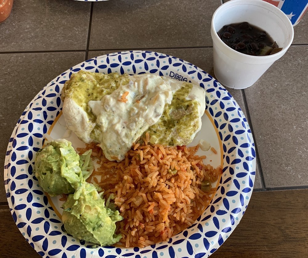 CasaMia Mexican Restaurant & Bar 10930 Rolater Rd Ste 180 ste 180, Frisco