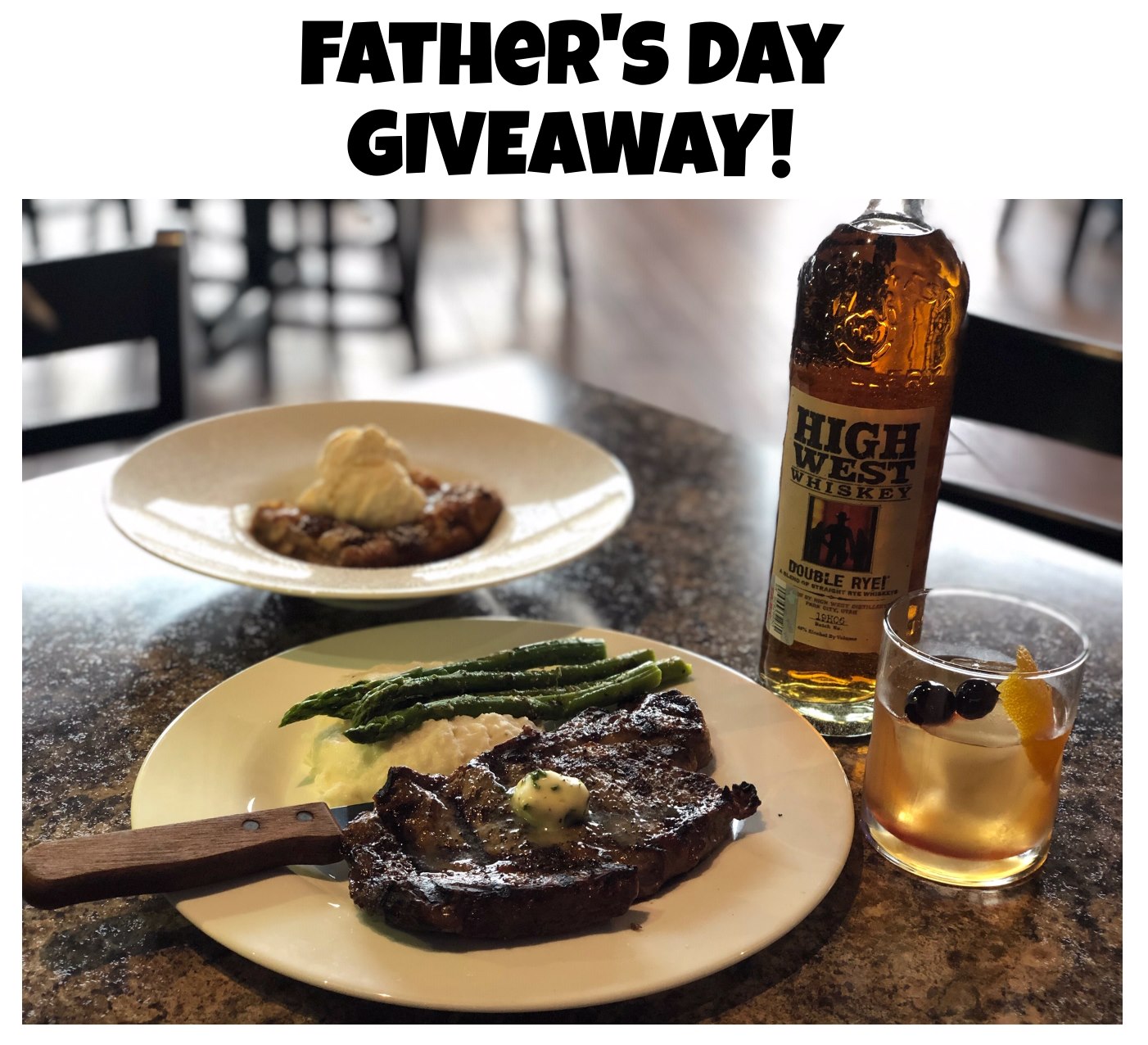 Uncork'd Bar & Grill Frisco 615 Main St Suite 100, Frisco