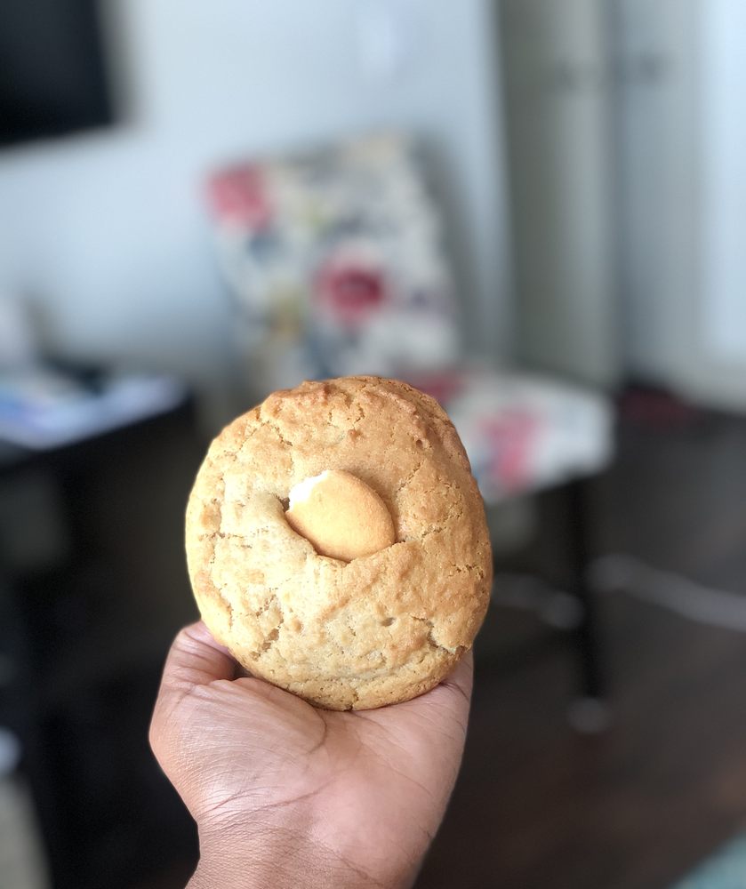 Cookie Society 9320 Dallas Pkwy #160, Frisco