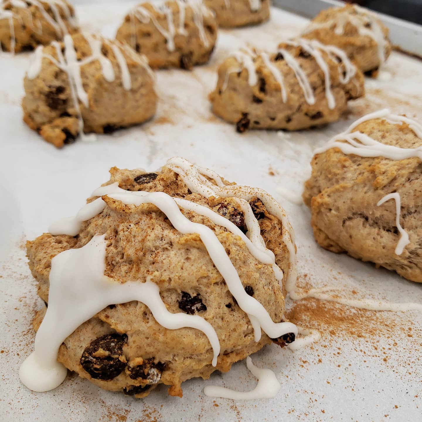 Great Harvest Bread Co. Frisco 6363 Dallas Pkwy Suite 211, Frisco
