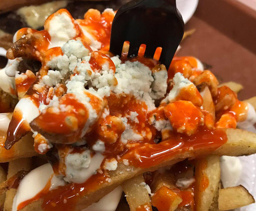 Photo credit: yellowpages