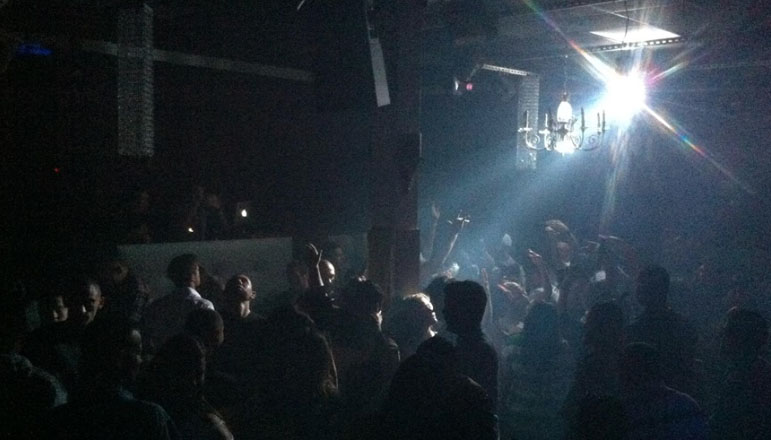 Photo credit: yellowpages