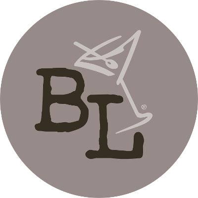 Bar Louie - Firewheel Town Center 340 Coneflower Dr, Garland