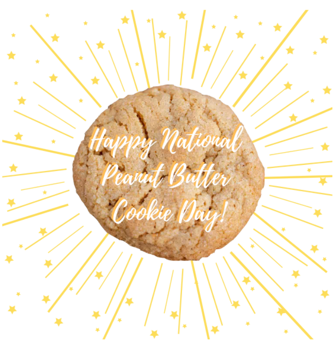 Nestle Toll House Cafe by Chip 605 Town Square Blvd #605, Garland