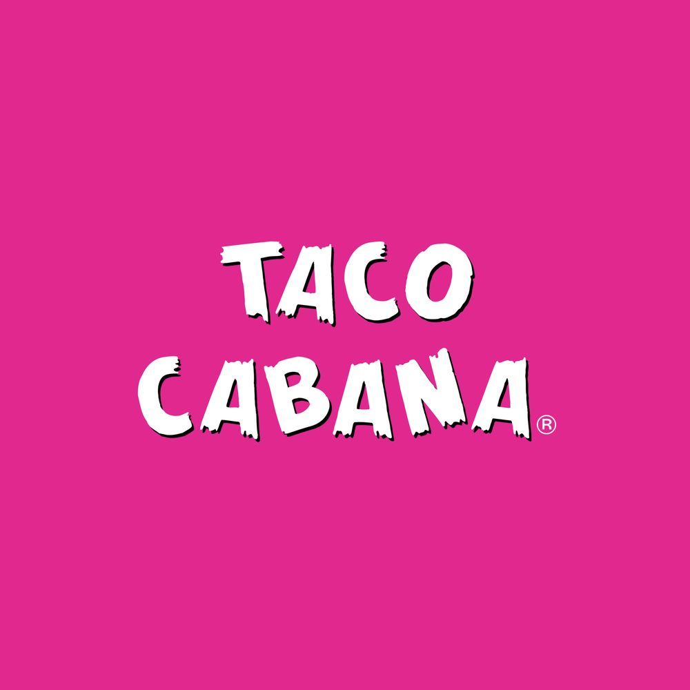 Taco Cabana 5959 Broadway Blvd, Garland