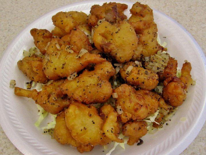 Egg Roll Cafe 4002 N Jupiter Rd, Garland