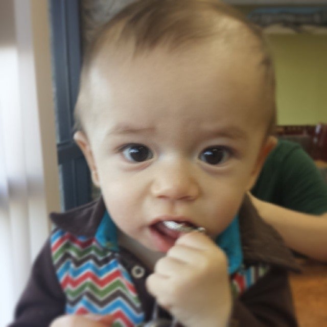 Z MAGIC CAFE 405 N Country Club Rd, Garland