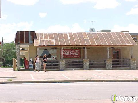 Photo credit: yellowpages