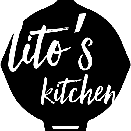 Lito's Kitchen 2714 W Kingsley Rd A1, Garland