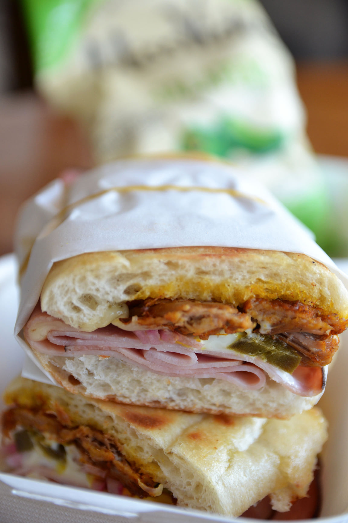 Lito's Kitchen 2714 W Kingsley Rd A1, Garland