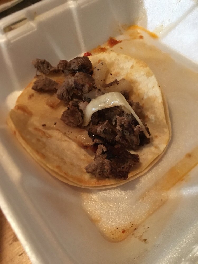 El Paisa Cocina Mexicana 2227 W Walnut St, Garland
