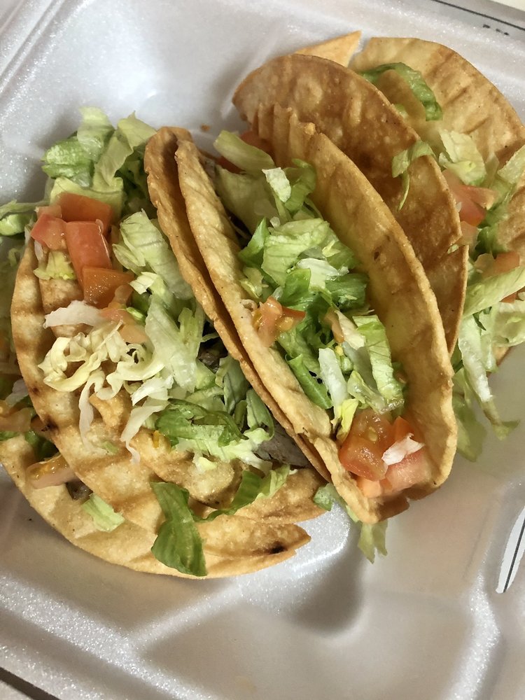 Los Corrales Mexican Cuisine 1449 S Jupiter Rd, Garland