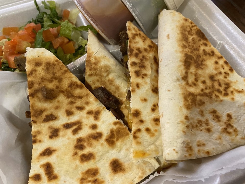 Los Corrales Mexican Cuisine 1449 S Jupiter Rd, Garland