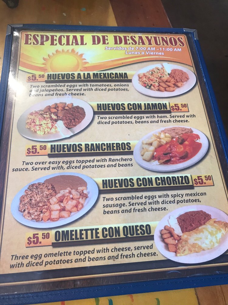 Plaza Del Sol 3125 S 1st St, Garland