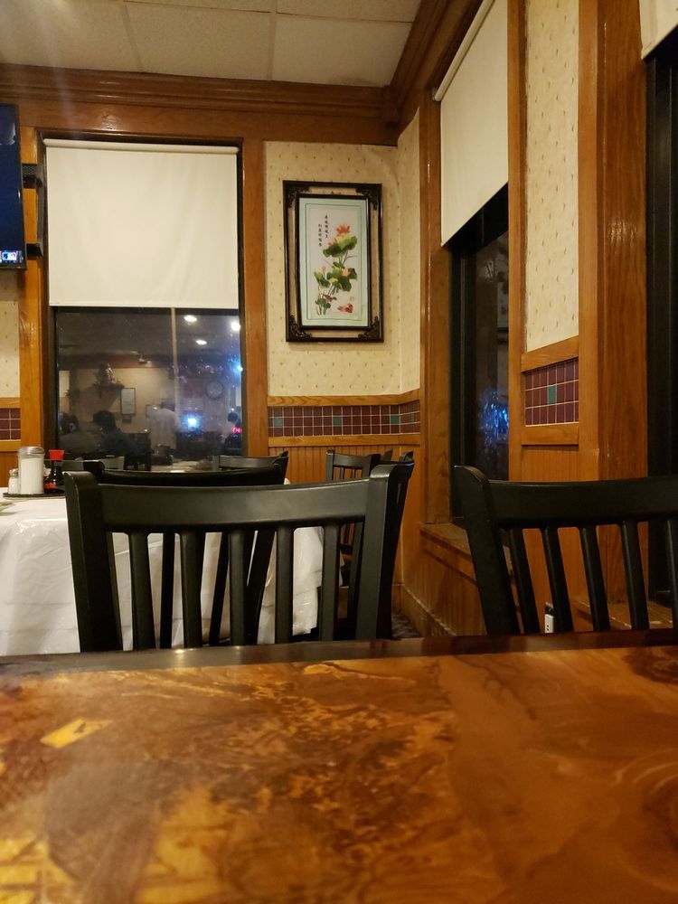 My Canh Restaurant 4535 W Walnut St, Garland