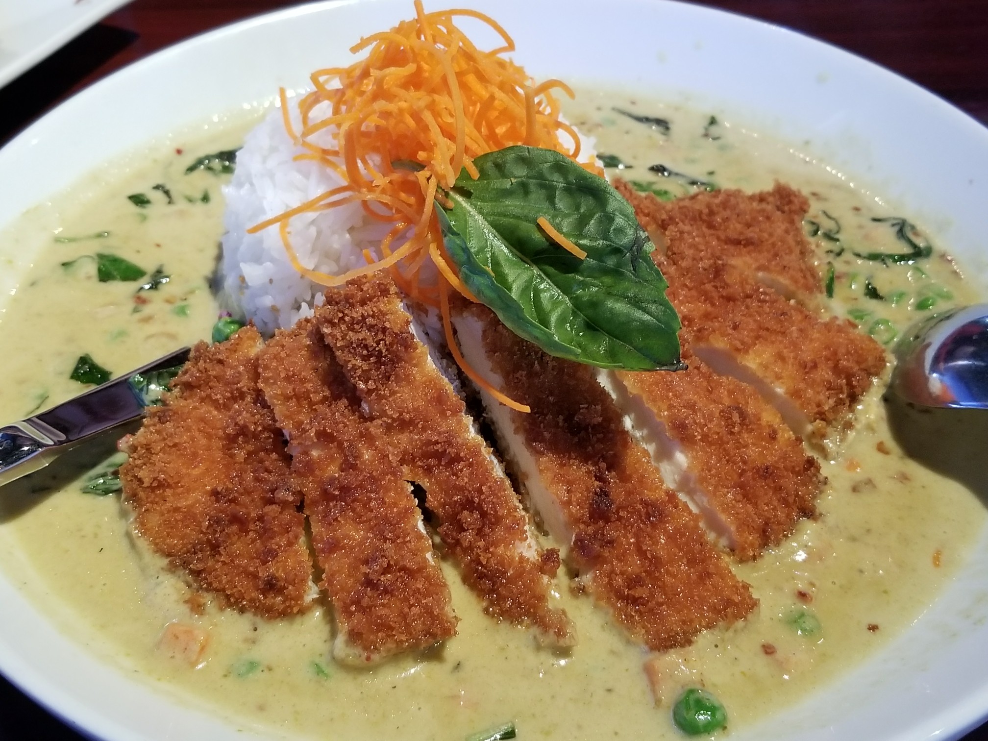 Photo credit: yellowpages