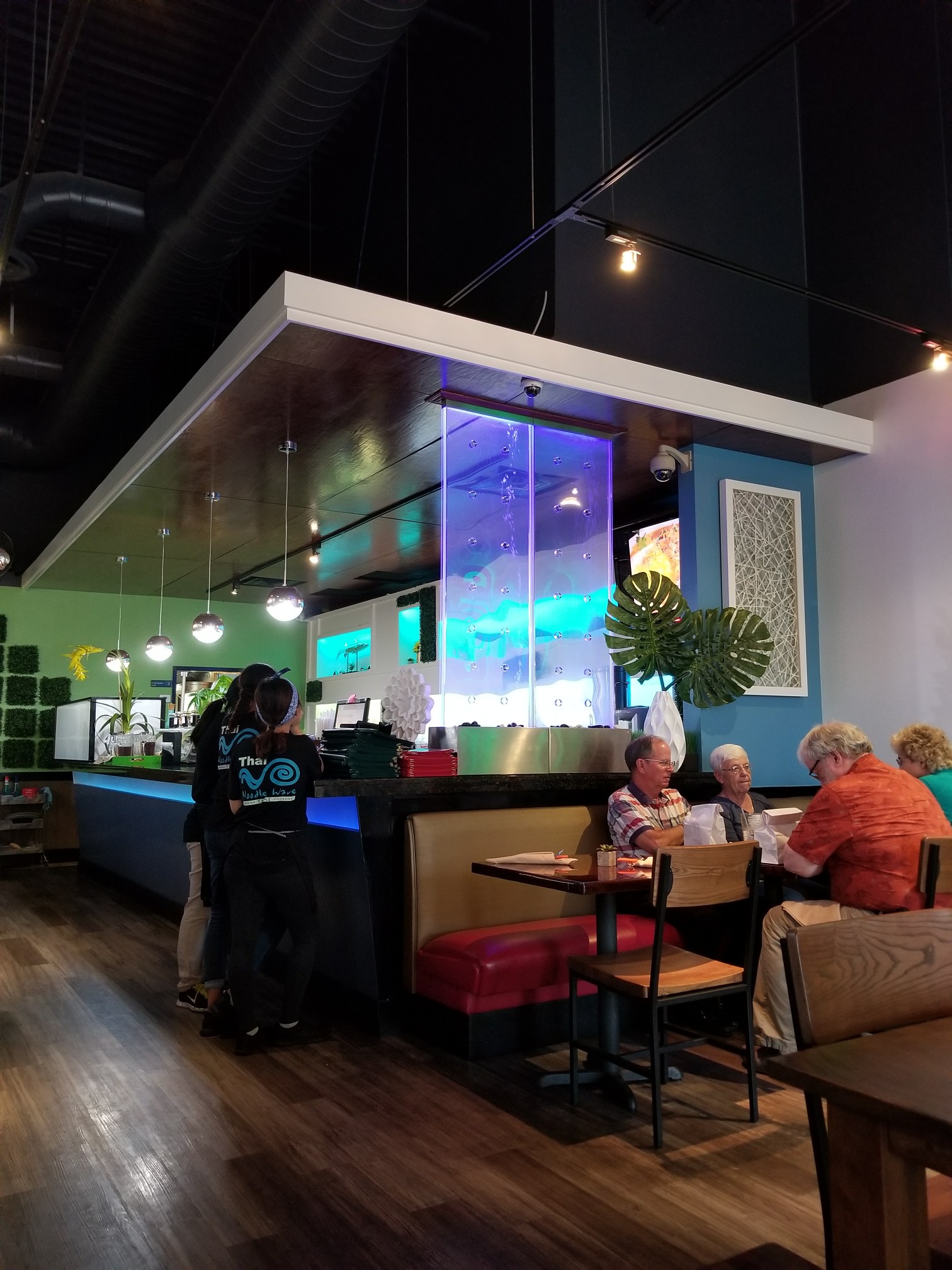 Photo credit: yellowpages