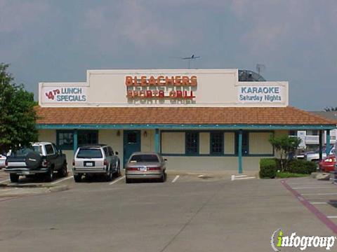 Photo credit: yellowpages