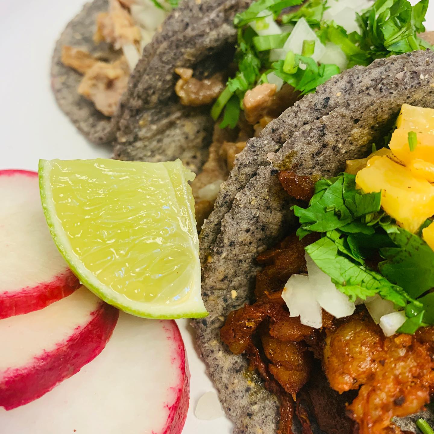 TORTAS LA VECINDAD 1501 W Miller Rd, Garland
