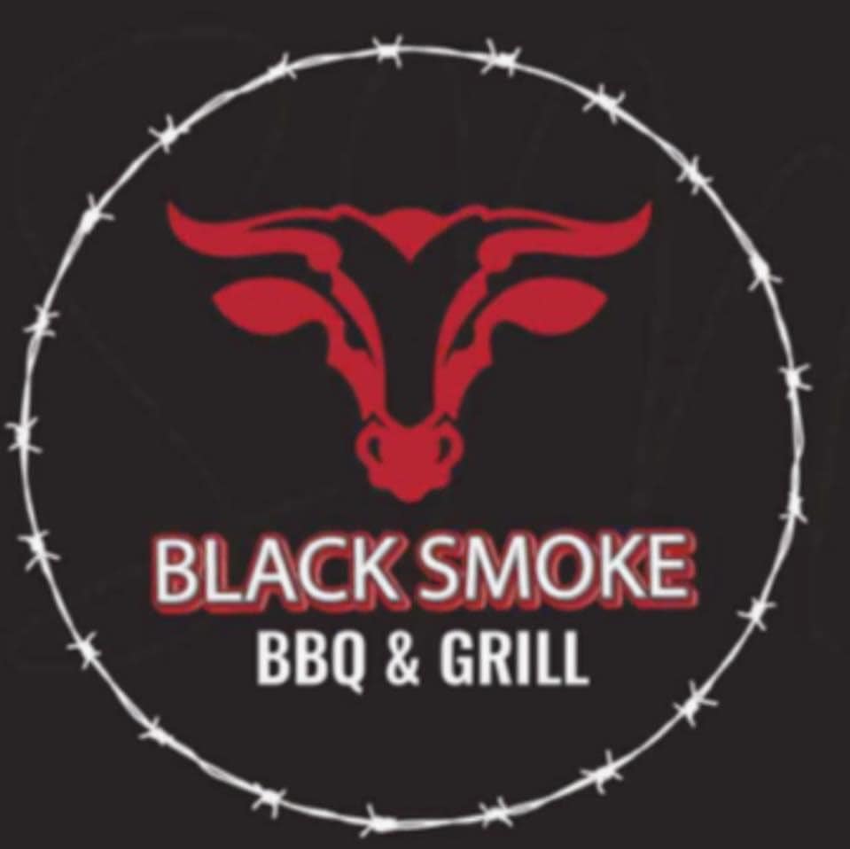 Blacksmoke BBQ & Grill 2121 Northwest Hwy #100, Garland