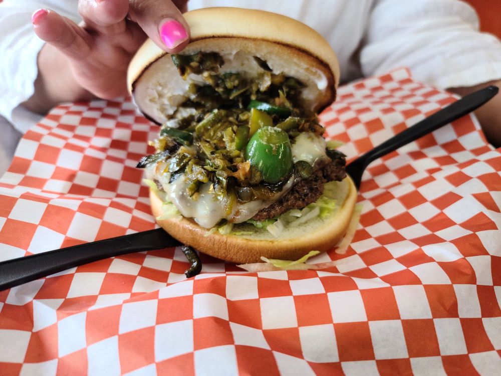 Don Burger 4133 Broadway Blvd #100, Garland