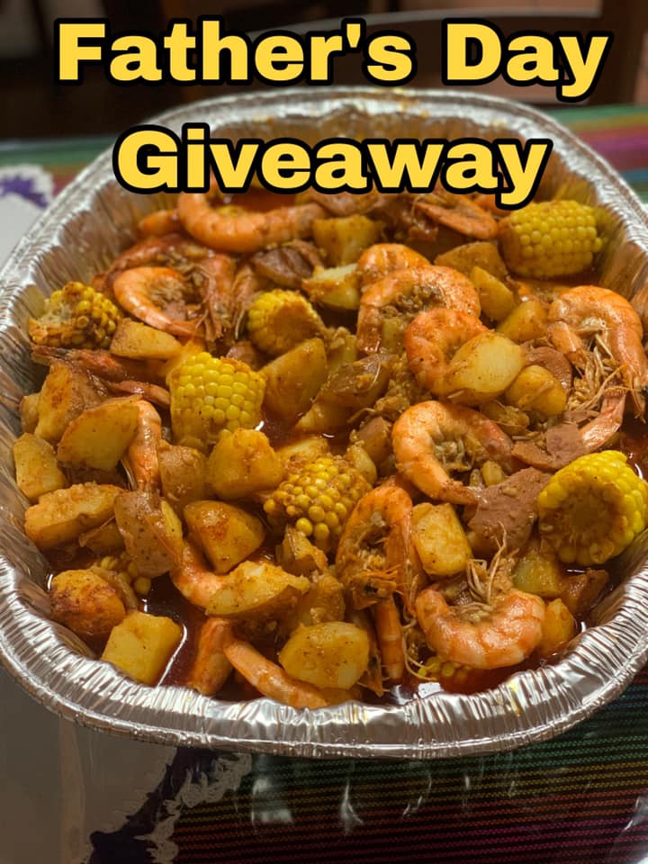 Tony's Mexican Cocina 3009 Apollo Rd, Garland