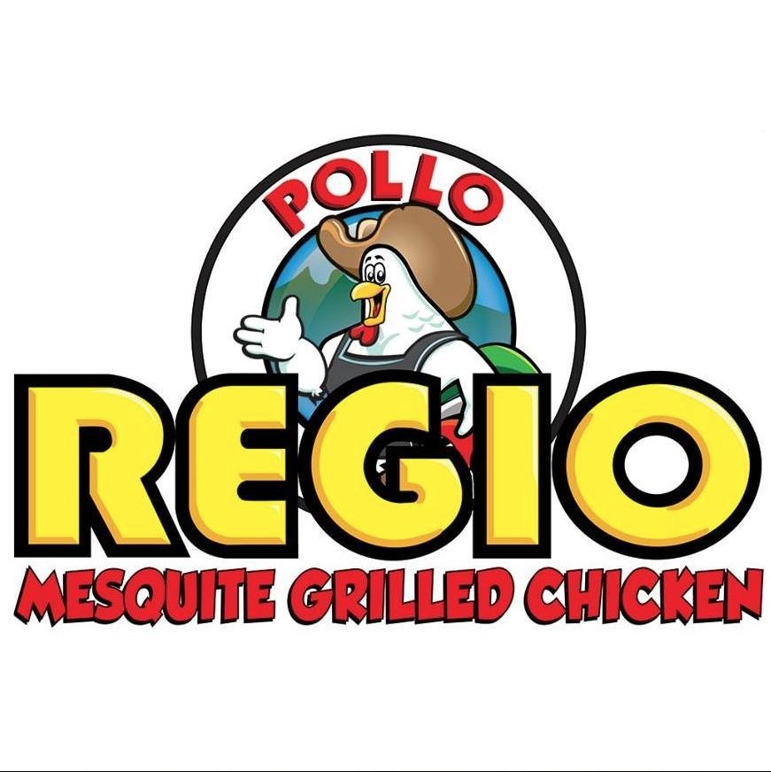 Pollo Regio 513 Rowlett Rd, Garland