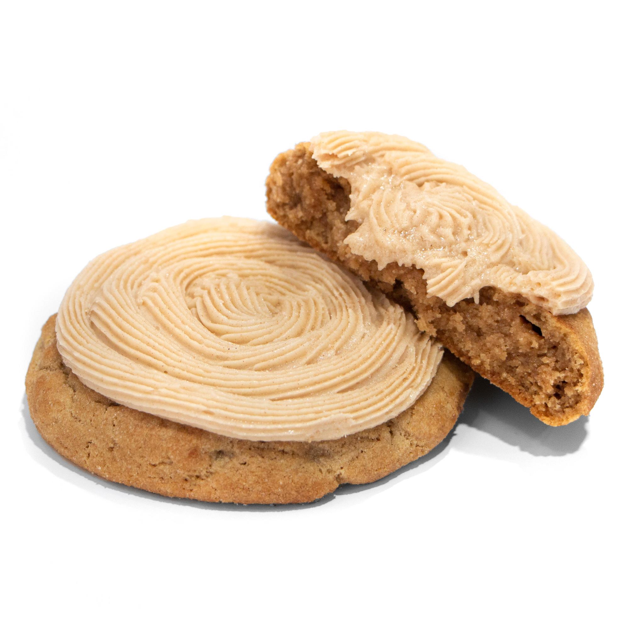 Crumbl Cookies - Garland 5345 N Garland Ave Ste 310, Garland