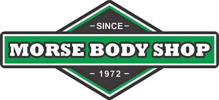 Morse Body Shop