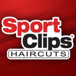 Sport Clips Haircuts of Georgetown