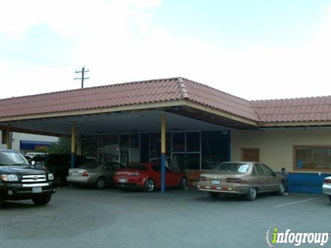 Photo credit: yellowpages