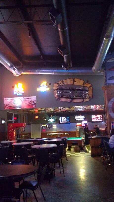 Photo credit: yellowpages