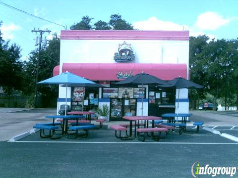 Photo credit: yellowpages