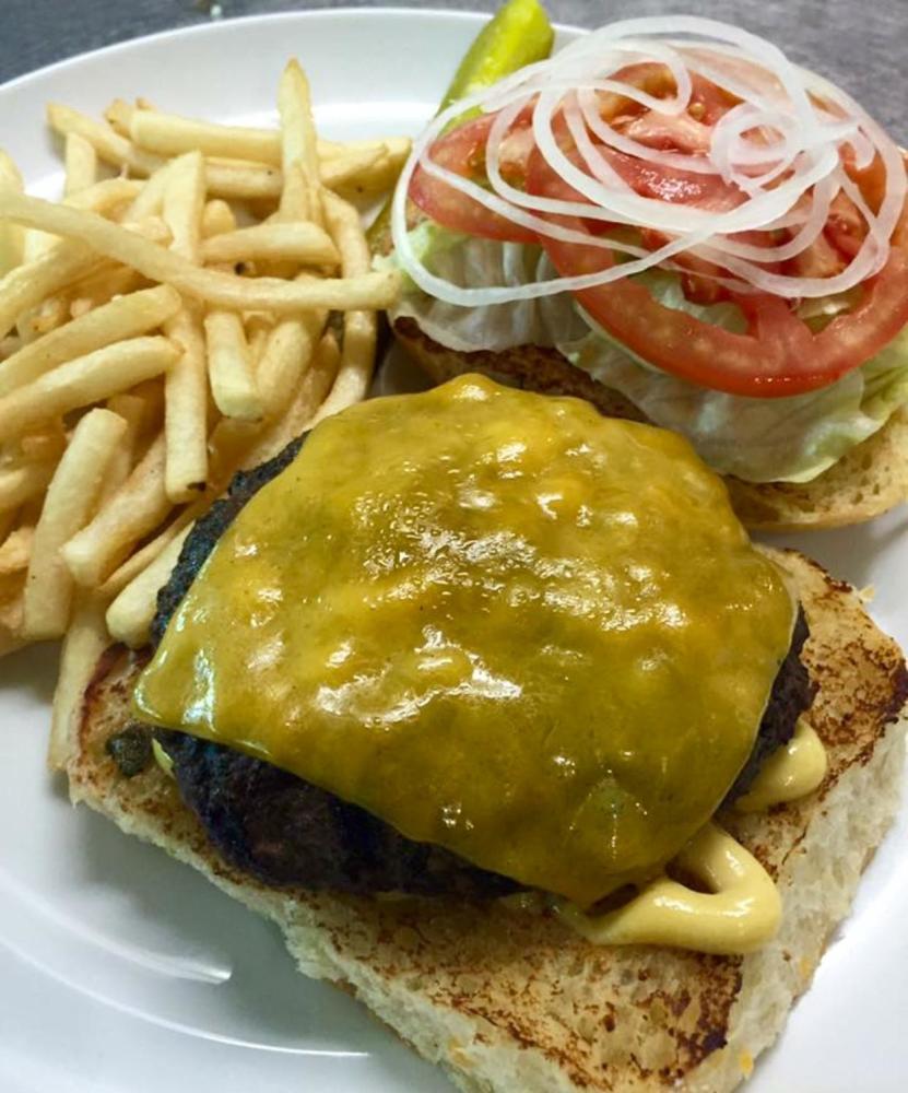 Photo credit: yellowpages