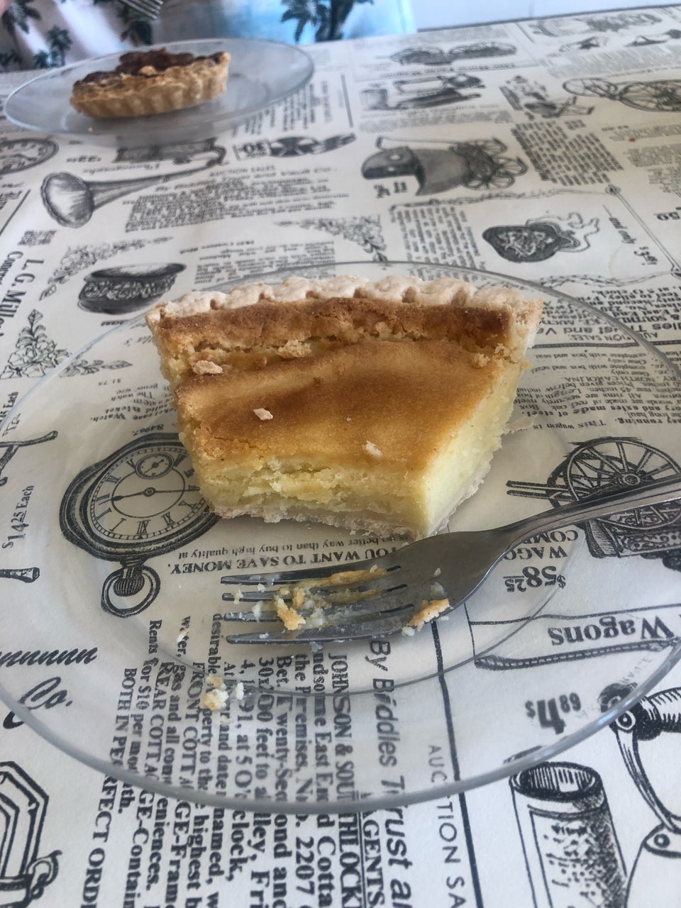 Granbury, TX Restaurants Open for Takeout, Curbside Service and/or