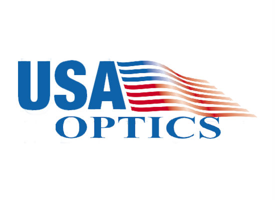 USA Optics