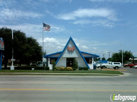 Photo credit: yellowpages