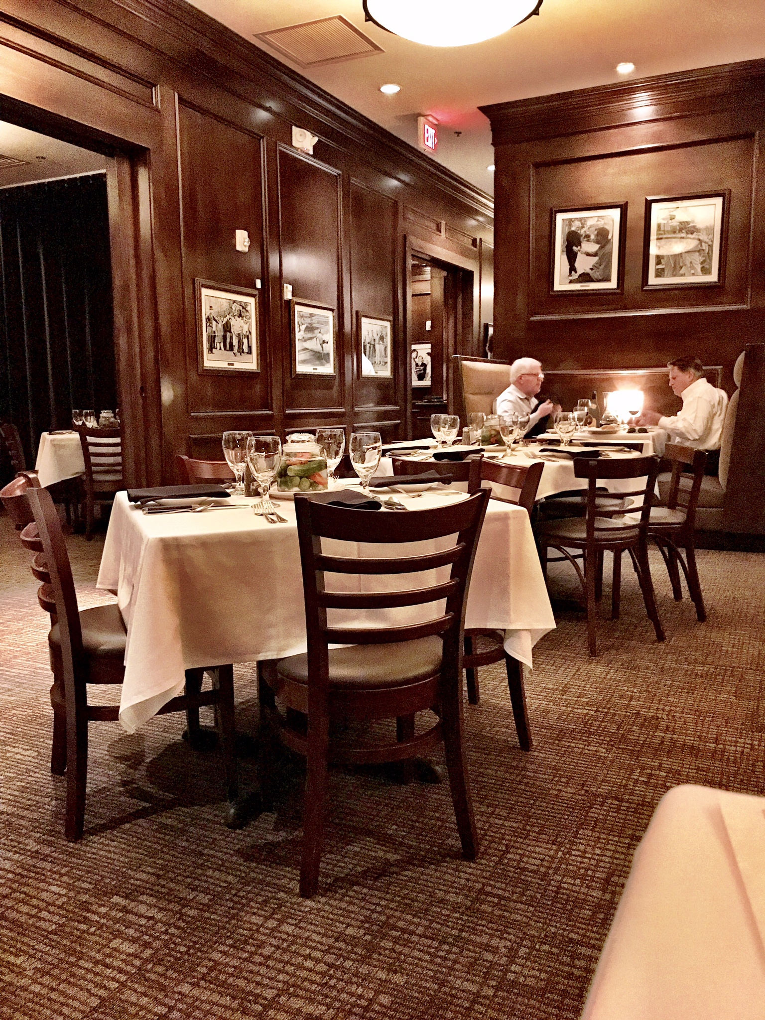 Photo credit: yellowpages