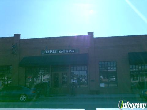 Photo credit: yellowpages