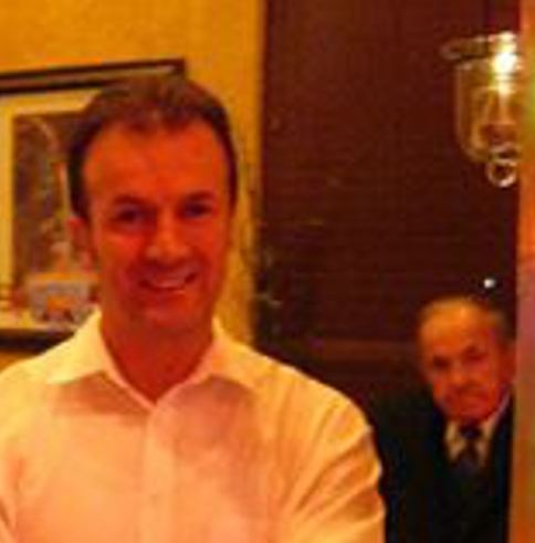 Photo credit: yellowpages