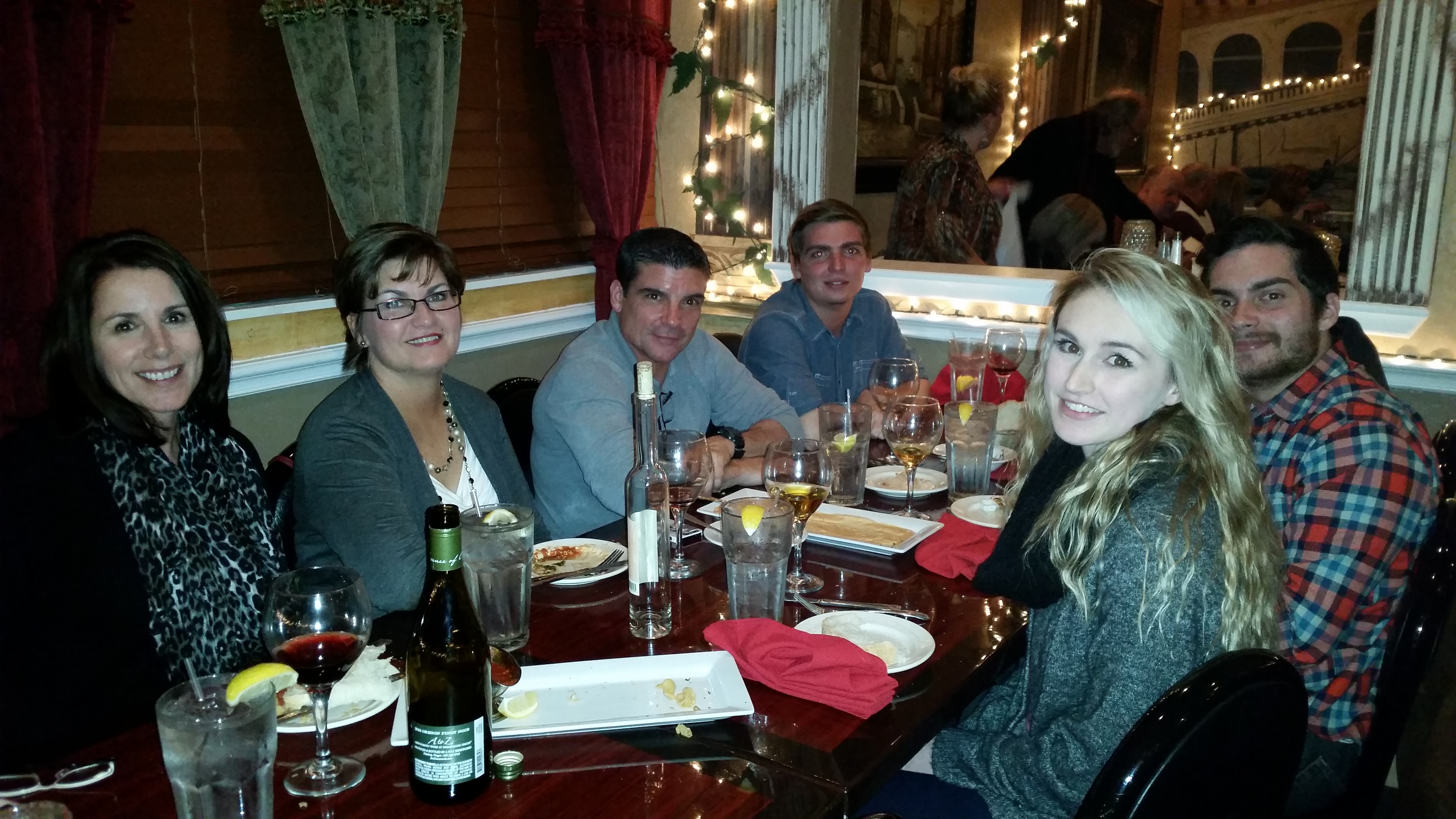 Photo credit: yellowpages