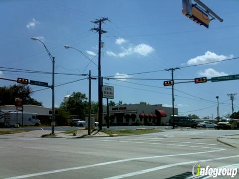 Photo credit: yellowpages