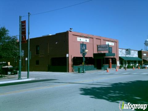 Photo credit: yellowpages