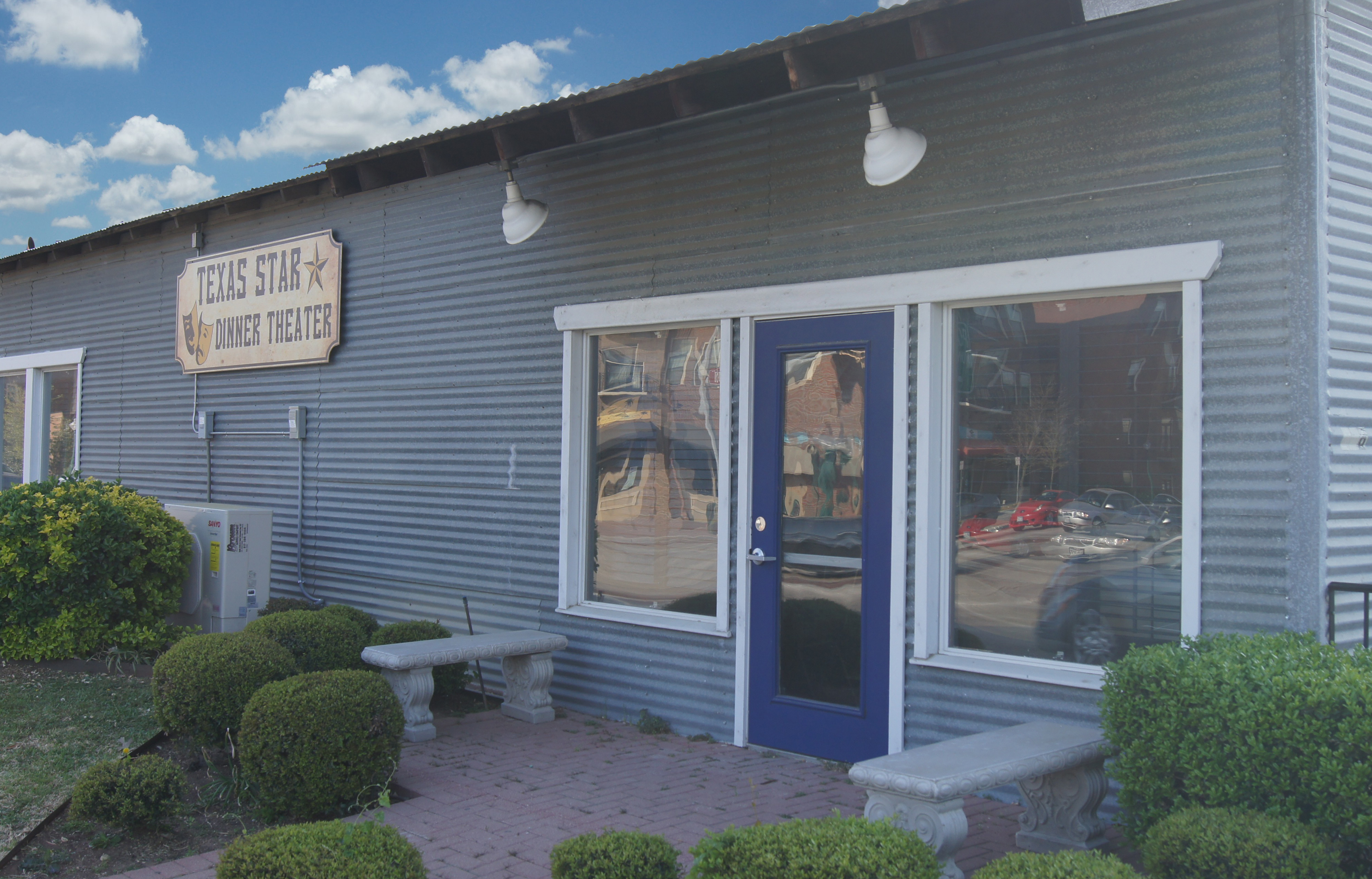 Photo credit: yellowpages