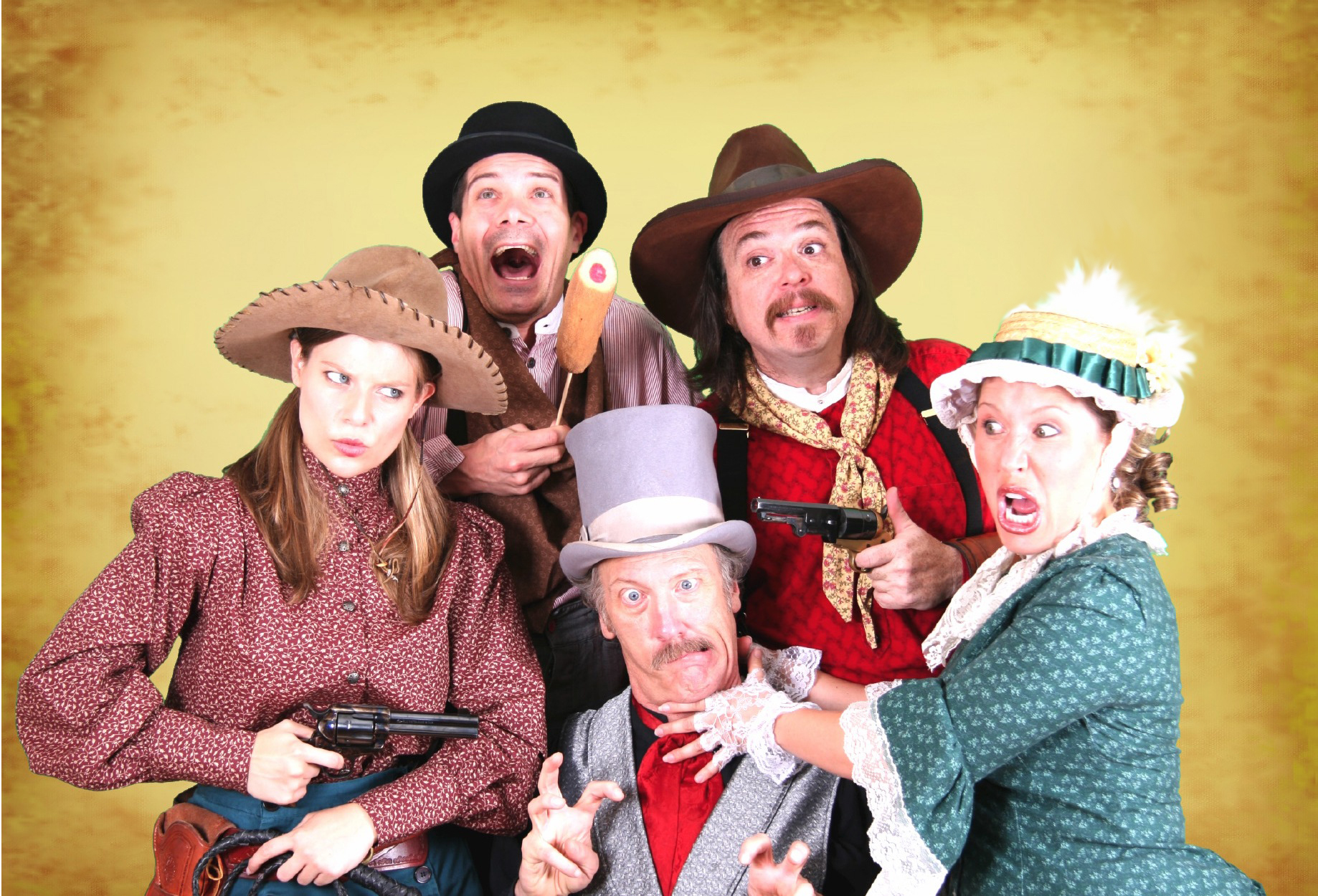 Photo credit: yellowpages