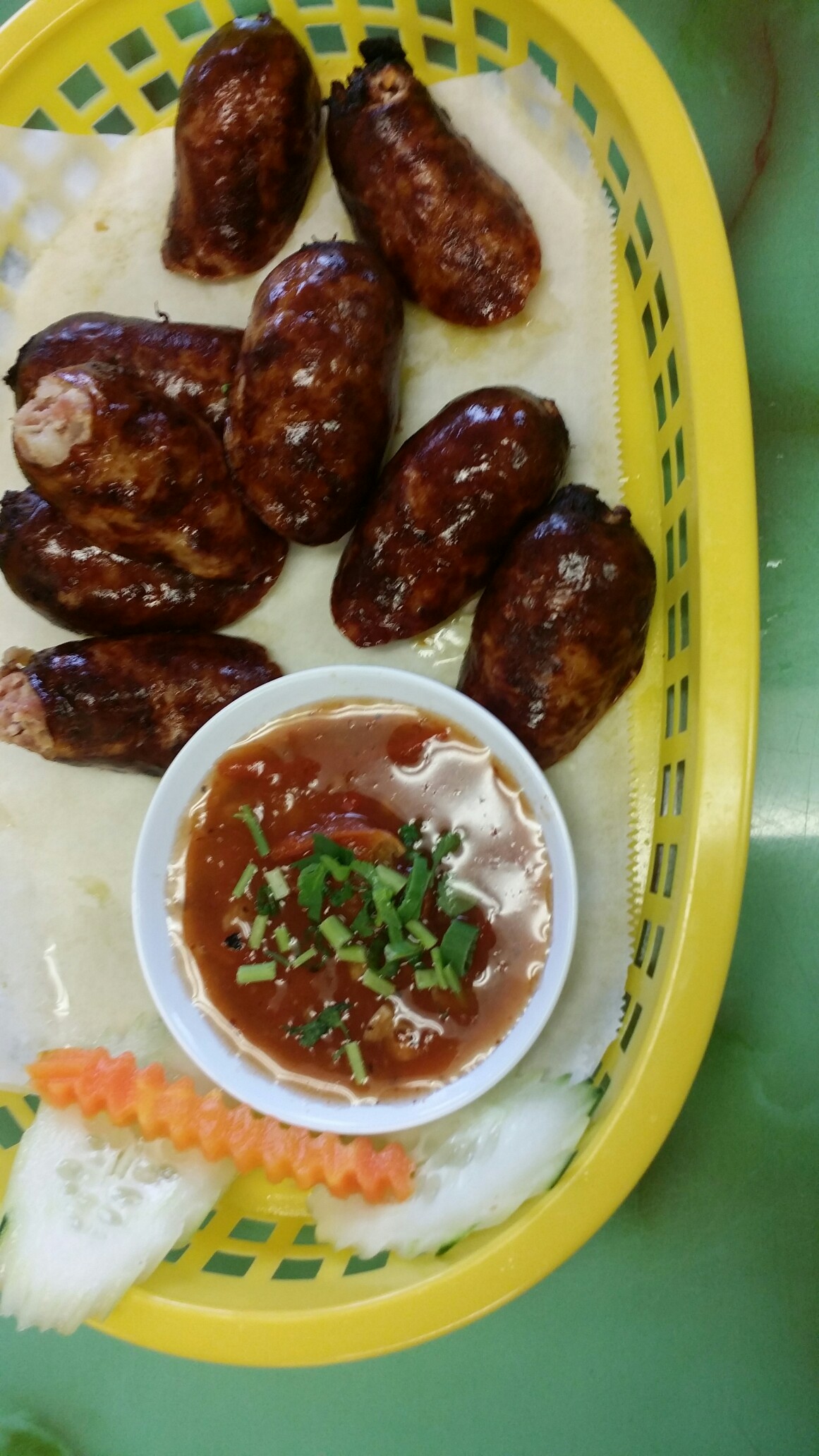 Photo credit: yellowpages