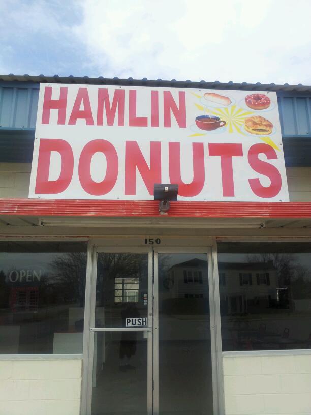 Photo credit: yellowpages