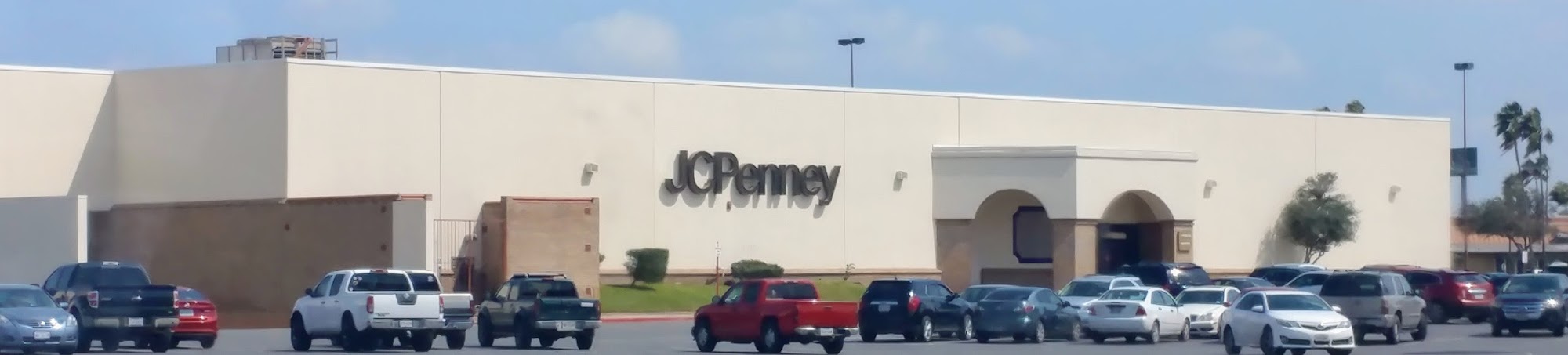 JCPenney