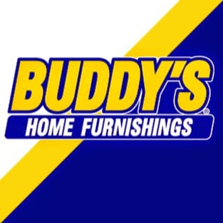 Buddy's Home Furnishings