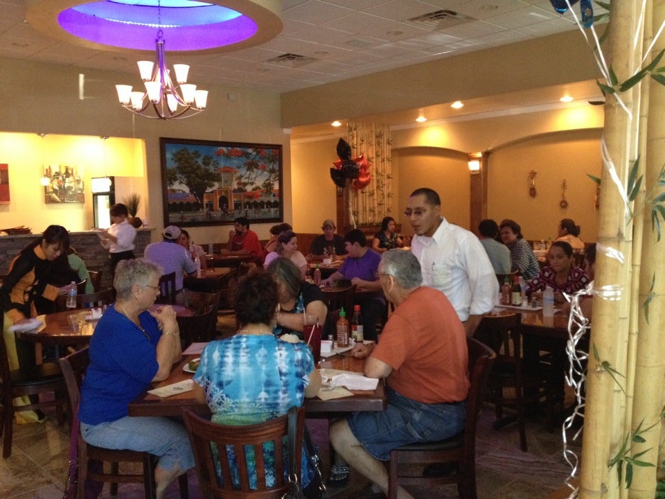 Best Restaurants in Harlingen, TX Updated Winter 2020 Restaurantji